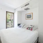 Le Paradis Avec Deux Terrasses Equipees Et Piscine Apartment